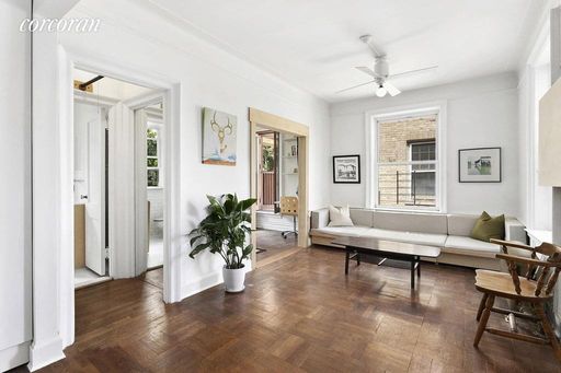 Image 1 of 9 for 683 41st Street #32 in Brooklyn, NY, 11232