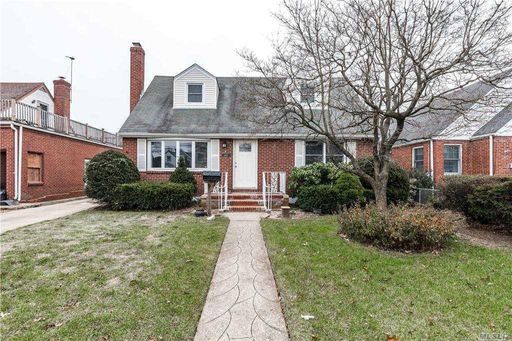 Image 1 of 23 for 167 Fendale Street in Long Island, Franklin Square, NY, 11010