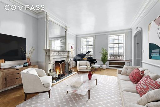 Image 1 of 22 for 161 East 79th Street #12A in Manhattan, New York, NY, 10075