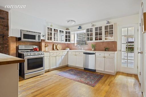 Image 1 of 10 for 285 11th Street in Brooklyn, NY, 11215
