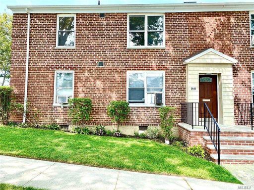 Image 1 of 10 for 20403 S 36 Avenue in Queens, Bayside, NY, 11361