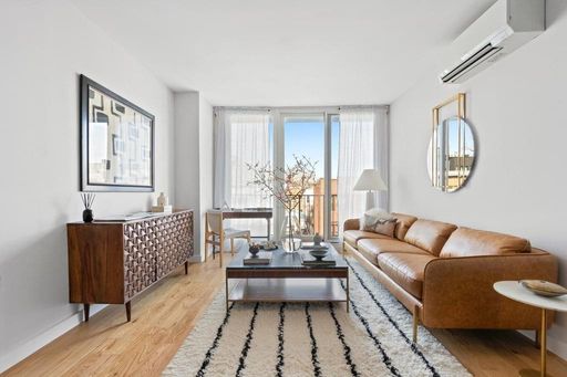 Image 1 of 7 for 408 Fenimore Street #3B in Brooklyn, NY, 11225