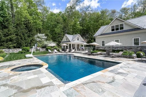 Image 1 of 32 for 16 Cerf Lane in Westchester, Mount Kisco, NY, 10549