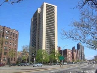 Image 1 of 23 for 110-11 Queens Boulevard #27E in Queens, Forest Hills, NY, 11375