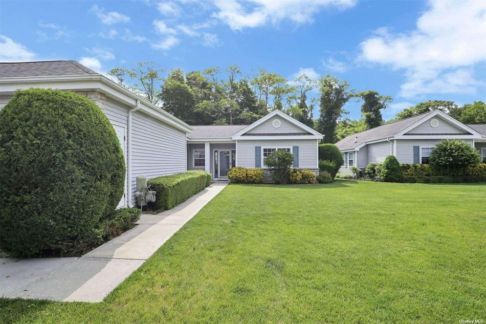 Image 1 of 36 for 506 Oak Bluff #506 in Long Island, Moriches, NY, 11955