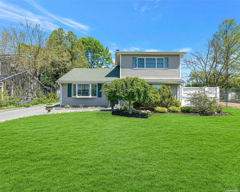 Image 1 of 22 for 79 Convent Road in Long Island, Syosset, NY, 11791