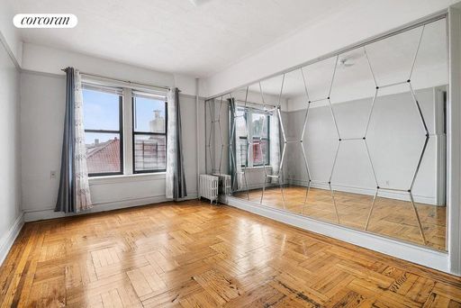 Image 1 of 8 for 421  CROWN Street #11R in Brooklyn, NY, 11225