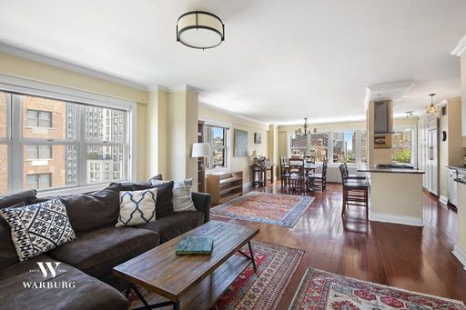 Image 1 of 7 for 240 East 76th Street #9ED in Manhattan, NEW YORK, NY, 10021