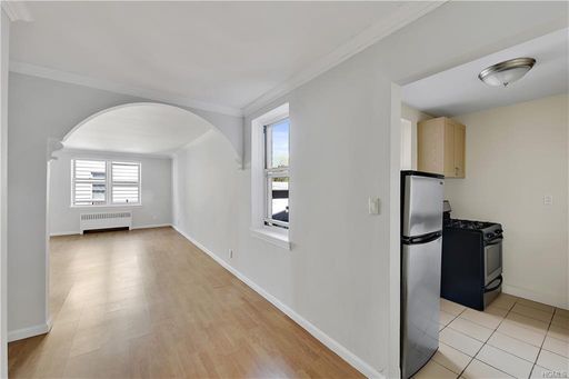 Image 1 of 12 for 485 Bronx River Road #C13 in Westchester, Yonkers, NY, 10704