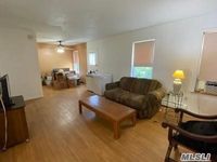 Image 1 of 13 for 260-B Lowndes Avenue in Long Island, Huntington Sta, NY, 11746