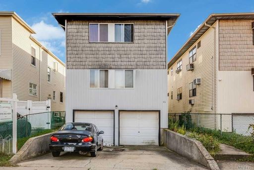 Image 1 of 11 for 36 E Pine St in Long Island, Long Beach, NY, 11561