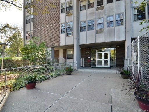 Image 1 of 5 for 290 West 232ND Street #2F in Bronx, NY, 10463