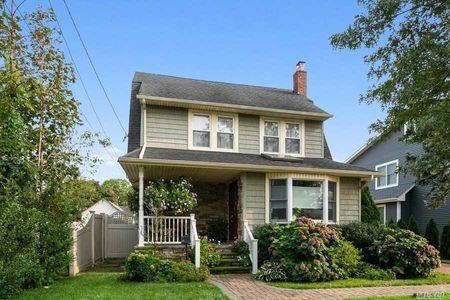 Image 1 of 1 for 2831 Clark Ave in Long Island, Oceanside, NY, 11572