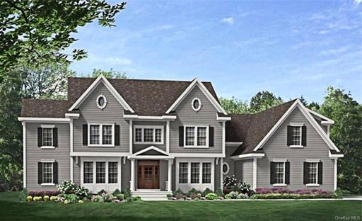 Image 1 of 11 for 10 Cyntia Court in Westchester, Mount Kisco, NY, 10549