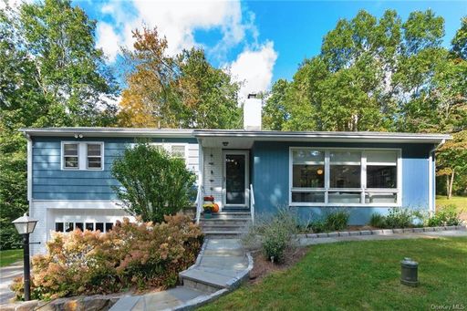 Image 1 of 20 for 21 Pines Bridge Road in Westchester, Mount Kisco, NY, 10549