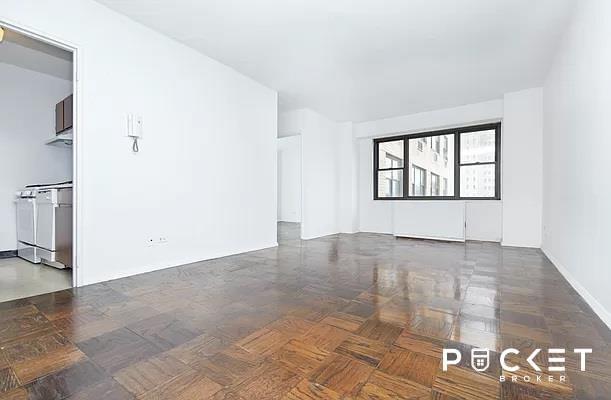 345 East 80th Street #25A in Manhattan, New York, NY 10075