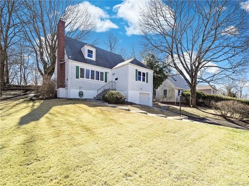 Image 1 of 1 for 69 Beacon Hill Road in Westchester, Greenburgh, NY, 10502