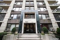 Image 1 of 13 for 98-33 64th Avenue #8D in Queens, Rego Park, NY, 11374