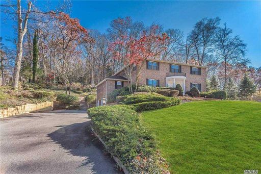Image 1 of 29 for 94 Bagatelle Road in Long Island, Dix Hills, NY, 11747