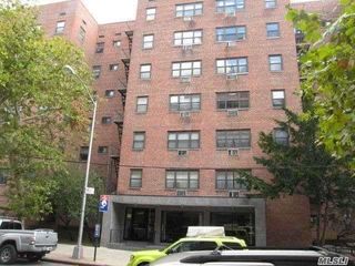 Image 1 of 13 for 99-10 60 Avenue #5C in Queens, Corona, NY, 11368