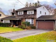 Image 1 of 13 for 79 Dix Hwy in Long Island, Dix Hills, NY, 11746