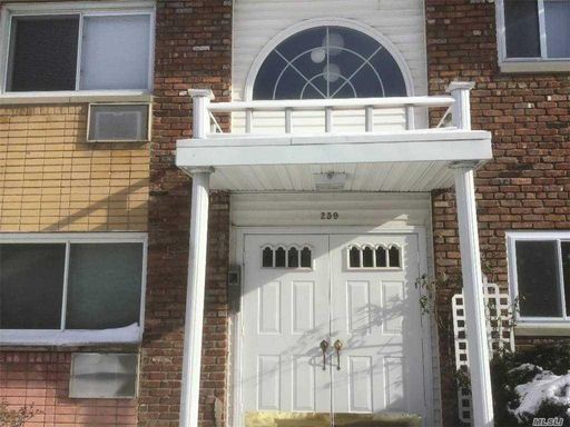 Image 1 of 10 for 259 N Newbridge Road #1D in Long Island, Levittown, NY, 11756