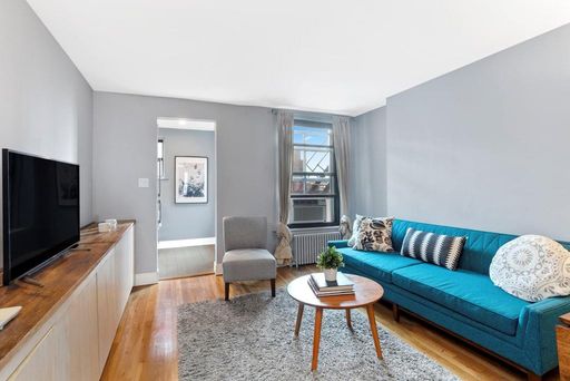 Image 1 of 5 for 439 Hicks Street #6B in Brooklyn, NY, 11201