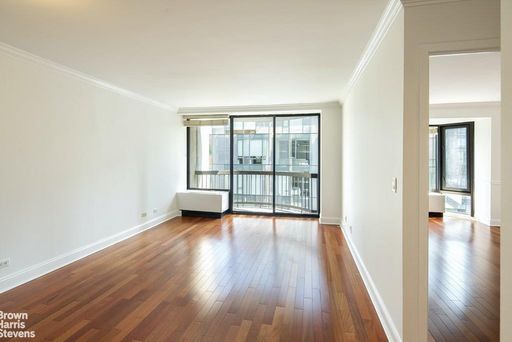 Image 1 of 10 for 150 East 85th Street #10B in Manhattan, New York, NY, 10028