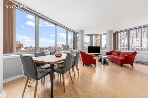 Image 1 of 24 for 230 Ashland place #15C in Brooklyn, NY, 11217
