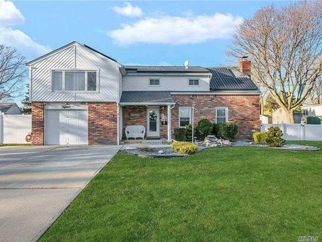 Image 1 of 24 for 15 Morrisey Place in Long Island, Deer Park, NY, 11729