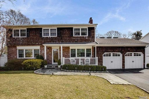 Image 1 of 20 for 20 Croft Place in Long Island, Huntington, NY, 11743