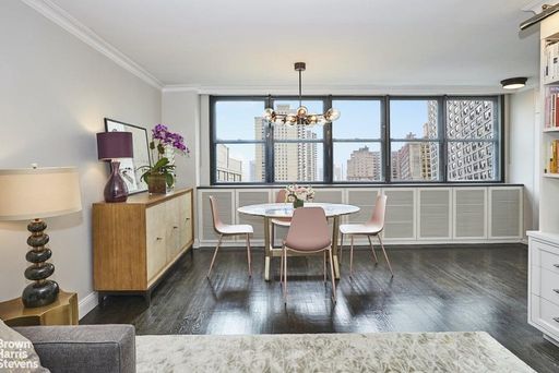 Image 1 of 13 for 239 East 79th Street #4L in Manhattan, New York, NY, 10075