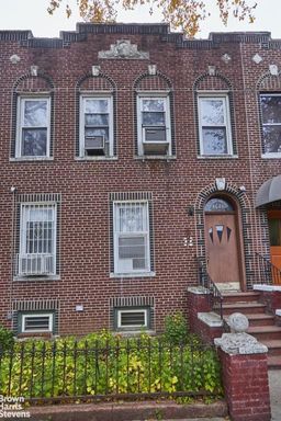 Image 1 of 26 for 1621 66th Street in Brooklyn, NY, 11204