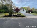 Image 1 of 18 for 7 Winterling Street in Long Island, Coram, NY, 11727