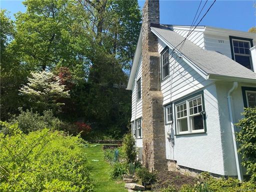 Image 1 of 22 for 257 Bronxville Road in Westchester, Eastchester, NY, 10708