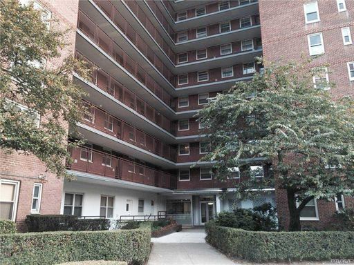 Image 1 of 12 for 98-20 62 Drive #11F in Queens, Rego Park, NY, 11374
