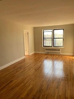 Image 1 of 6 for 3400 Snyder Avenue #4G in Brooklyn, NY, 11203