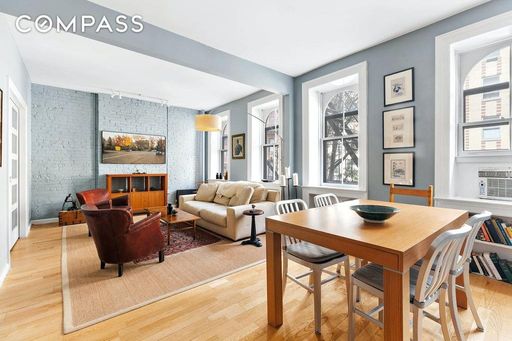 Image 1 of 9 for 224 East 7th Street #6 in Manhattan, NEW YORK, NY, 10009