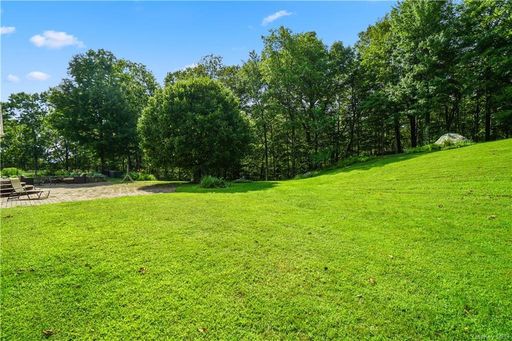 Image 1 of 36 for 13 Apple Mill Road in Westchester, North Salem, NY, 10560