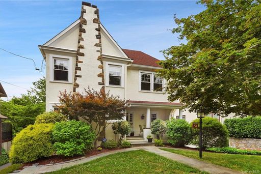 Image 1 of 23 for 51 Chatfield Road in Westchester, Bronxville, NY, 10708