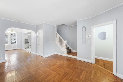 Image 1 of 20 for 1836 Troy AVENUE in Brooklyn, NY, 11234