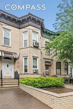Image 1 of 16 for 1056 74th Street in Brooklyn, NY, 11228