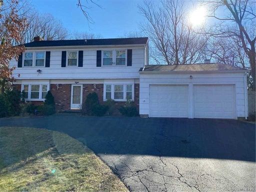 Image 1 of 16 for 8 Whitmore Lane in Long Island, Coram, NY, 11727