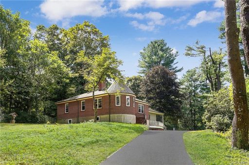 Image 1 of 22 for 340 Salem Road in Westchester, Pound Ridge, NY, 10576