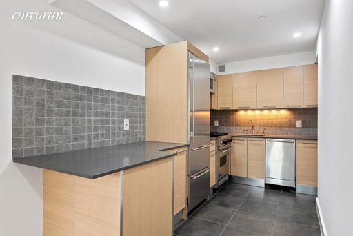 Image 1 of 5 for 215 East 81st Street #6F in Manhattan, NEW YORK, NY, 10028
