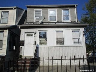 Image 1 of 35 for 30-33 93rd Street in Queens, Flushing, NY, 11369