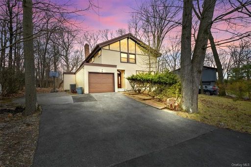 Image 1 of 26 for 7 Rest Avenue in Westchester, Greenburgh, NY, 10502