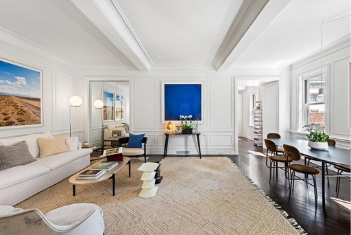 Image 1 of 14 for 108 East 66th Street #6AB in Manhattan, New York, NY, 10065