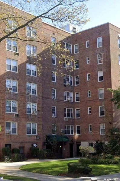 Image 1 of 10 for 26-10 Union Street #6G in Queens, Flushing, NY, 11354
