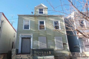 Image 1 of 18 for 54 Milford Street in Brooklyn, NY, 11208